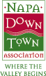 Napa Downtown Association